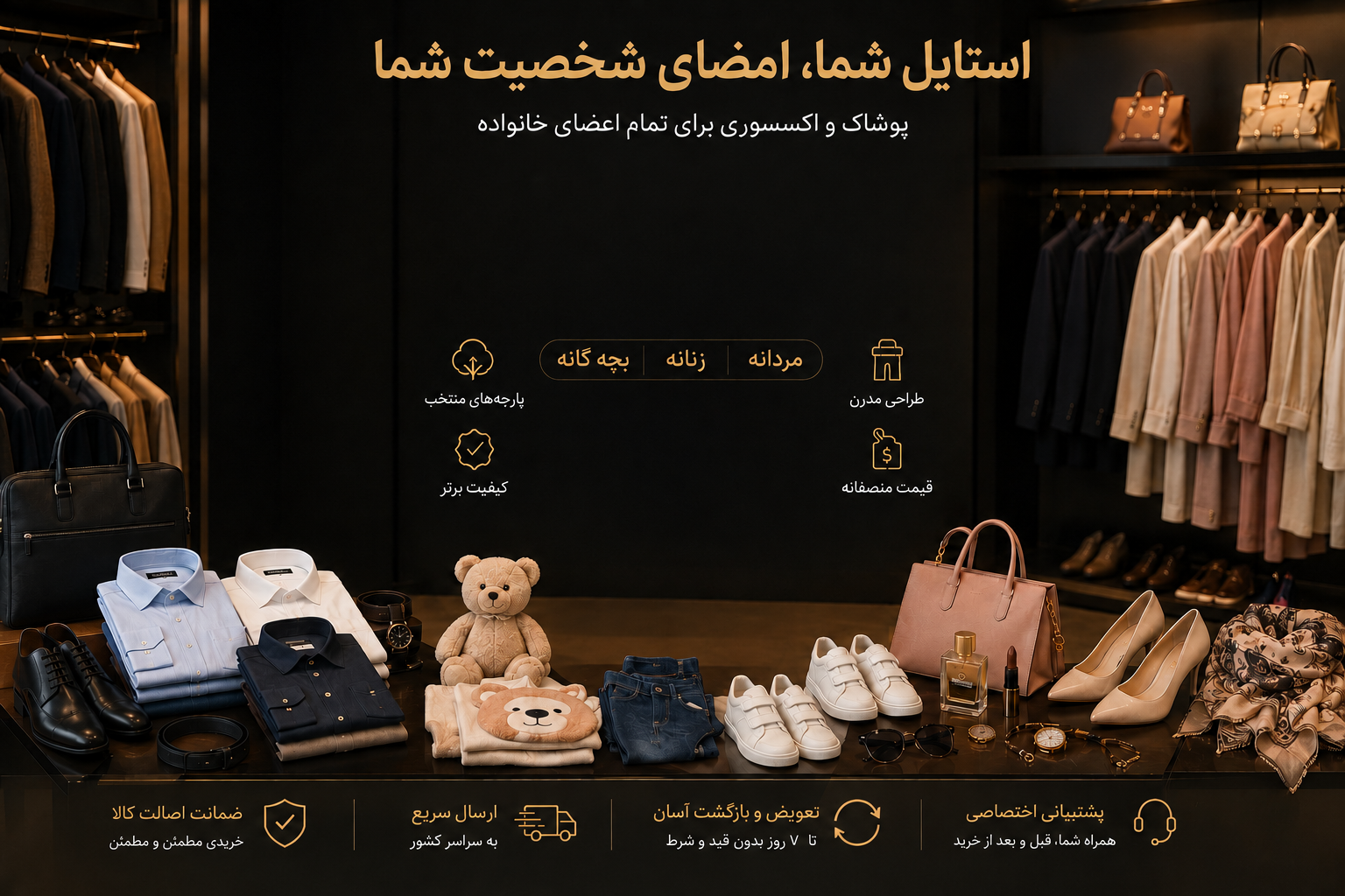 آراس1404شاپ